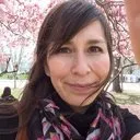 Gül Solmaz profile picture